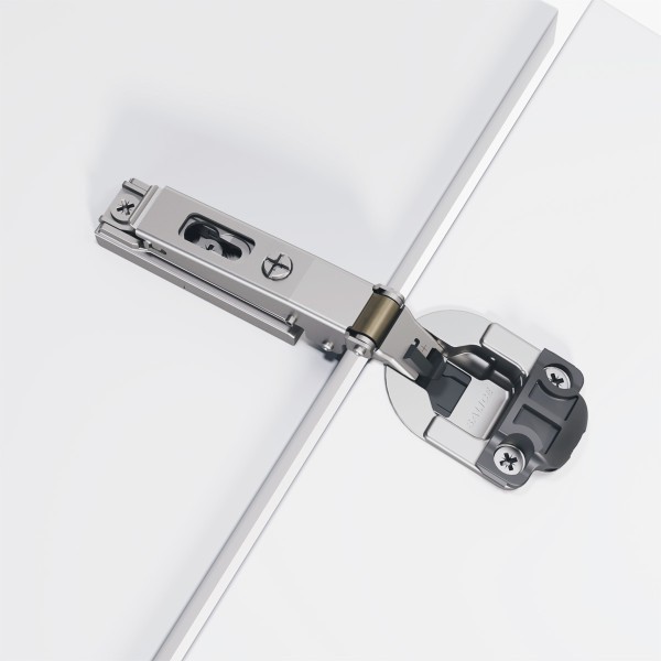 Salice Lapis Series 110° Full Overlay Hinge Salice Lapis Series 110° Full Overlay Hinge