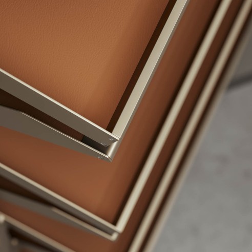 Starke Maverick 360° Rotatable Multi-Layer Shoe Rack