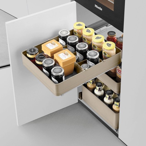 Starke Melora Inner Drawer Box