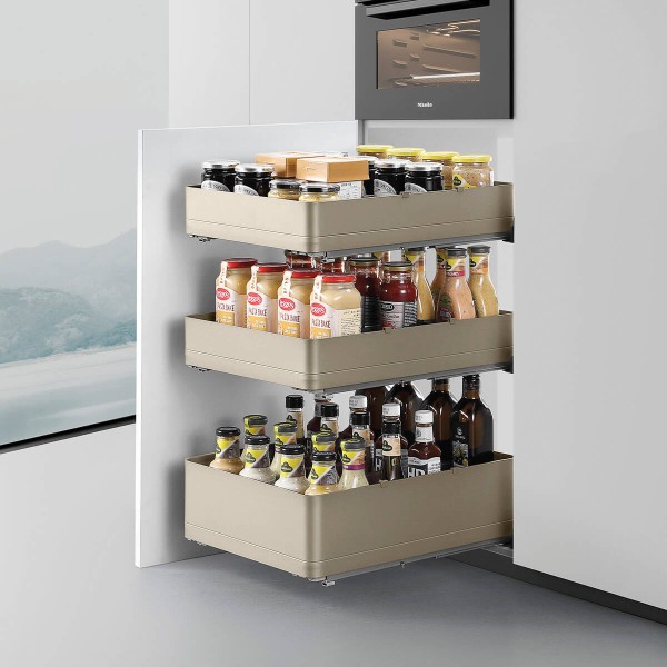 Starke Melora Inner Drawer Box