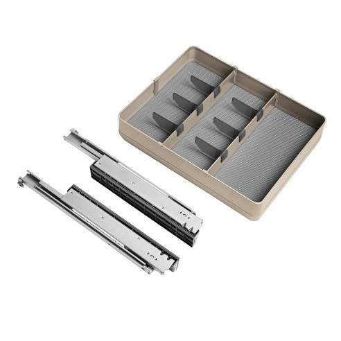 Starke Melora Inner Drawer Box