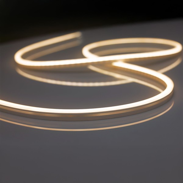 Starke COB Lighting Strip
