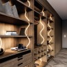 Starke COB Lighting Strip