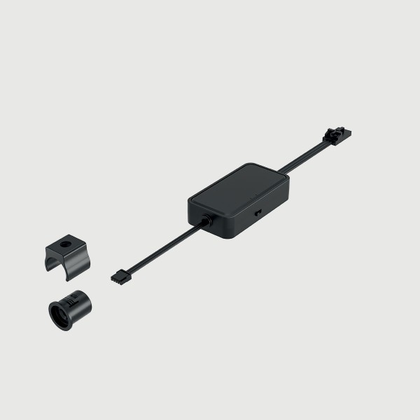 Starke Door Control and Hand-Sweep Sensor Switch