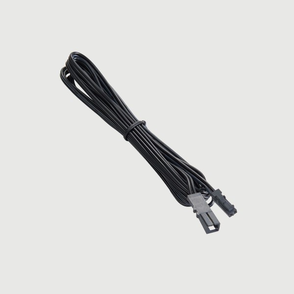 Starke LED Extension Wire