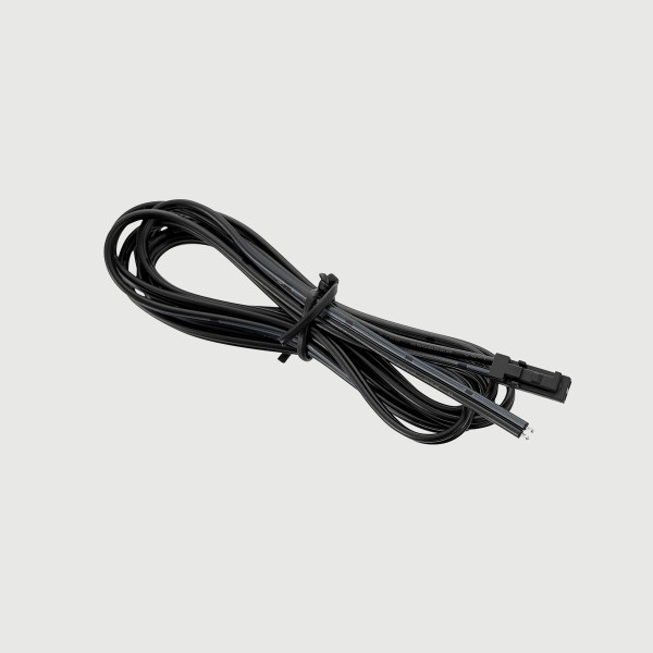 Starke Welding-Free Terminal Wire