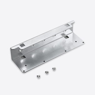 Salice Wind Carrier