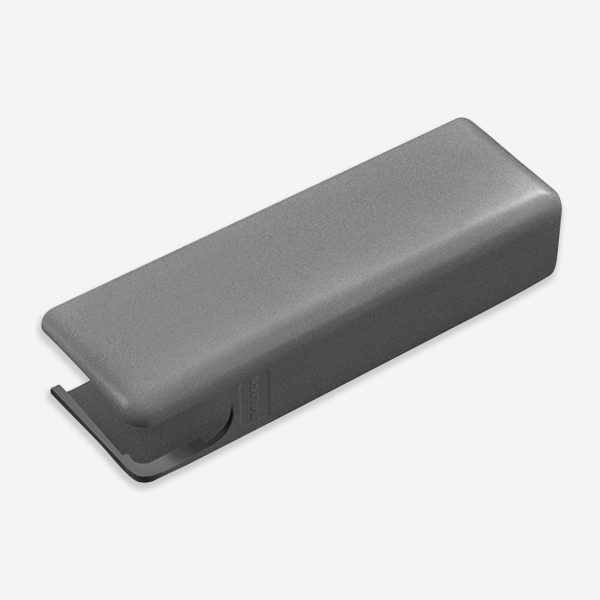 Salice Wind Carrier Cover