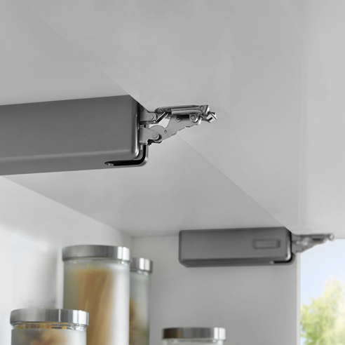 Salice Wind Carrier Cover