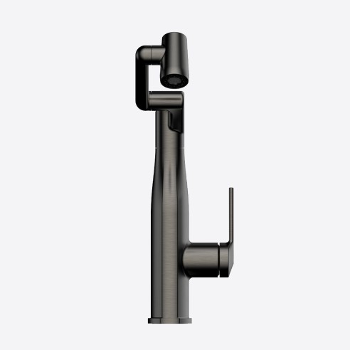 Nero Flex Faucet