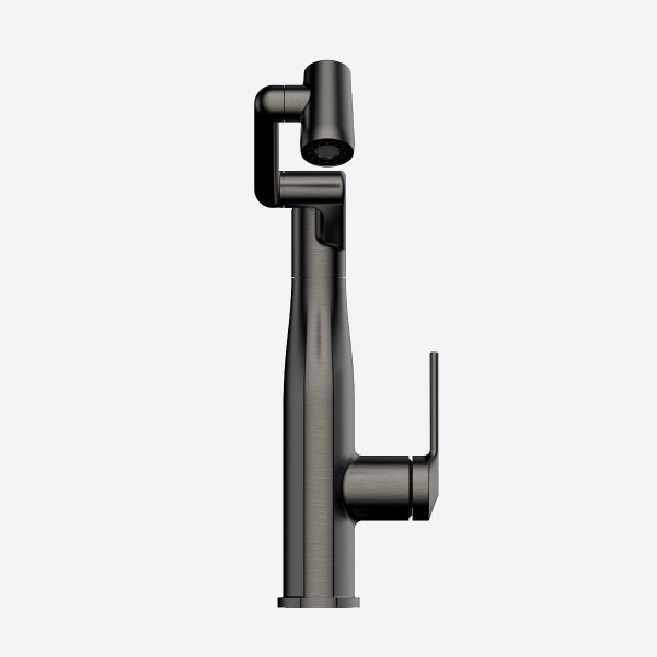 Nero Flex Faucet