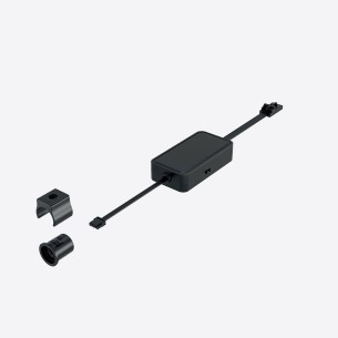 Starke Door Control and Hand-Sweep Sensor Switch