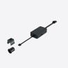 Starke Door Control and Hand-Sweep Sensor Switch