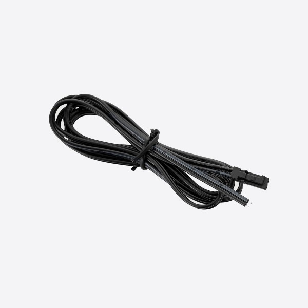 Welding-Free Terminal Wire