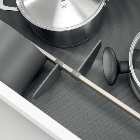 Starke Melora Pull-out Basket For Cookware