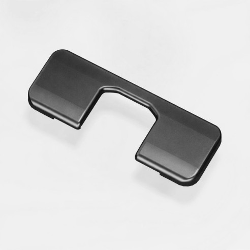 Salice Flange Cover Cap