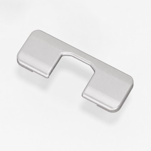 Salice Flange Cover Cap