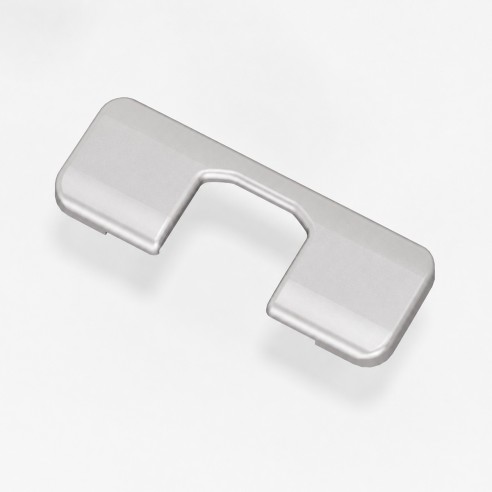 Salice Flange Cover Cap