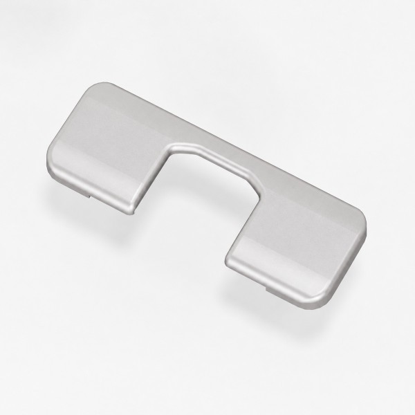 Salice Flange Cover Cap