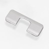 Salice Flange Cover Cap