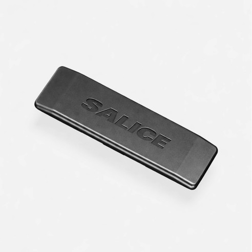 Salice Screw Cover Cap