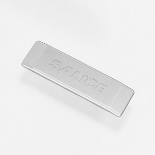 Salice Screw Cover Cap