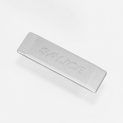Salice Screw Cover Cap