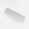 Salice Screw Cover Cap