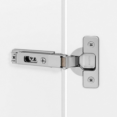 Salice Push Series 200 94° Push to Open Hinge