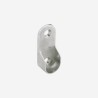 Schamfer Oval Hanger Rod Support