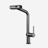 Omni Waterfall Faucet