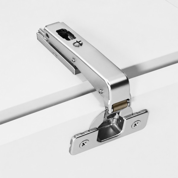 Salice Silentia+ 700 Series 110° Full Overlay Crampon Hinge
