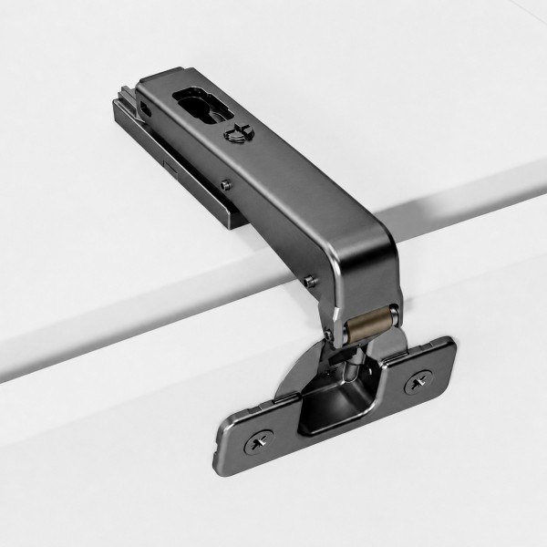 Salice Silentia+ 700 Series 110° Crampon Hinge