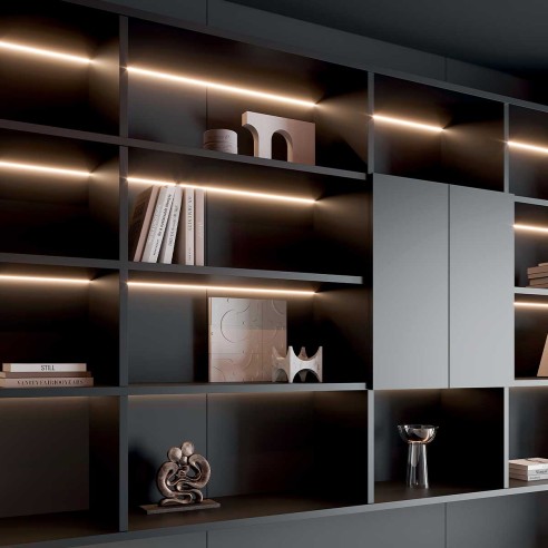 Starke COB Lighting Strip