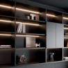 Starke COB Lighting Strip