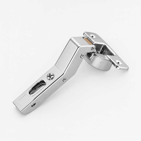 Salice Silentia+ 700 Series 45° Opening Hinge