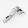 Salice Silentia+ 700 Series 45° Opening Hinge