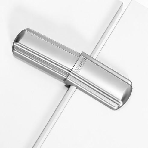 Salice Lapis Series 110° Opening Hinge...