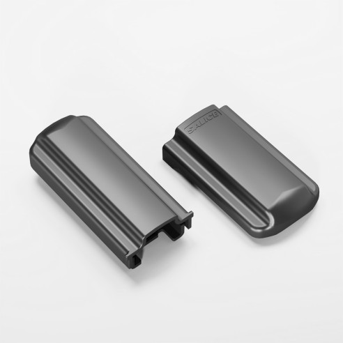 Salice Lapis Series Hinge Cover