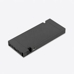 Starke Power Source