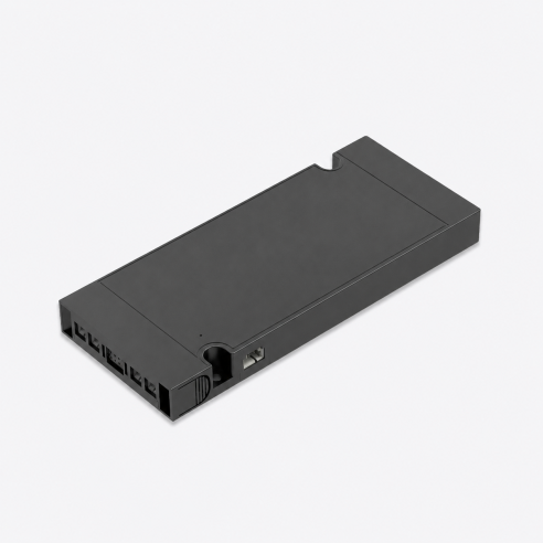 Starke Power Source