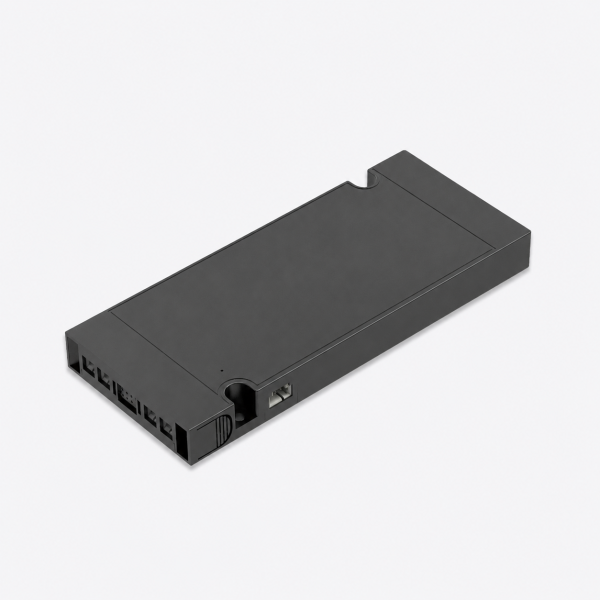 Starke Power Source