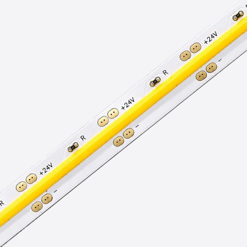 Starke COB Lighting Strip