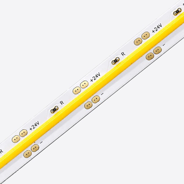 Starke COB Lighting Strip