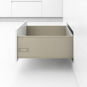 Starke Jane High-Cut Drawer Box
