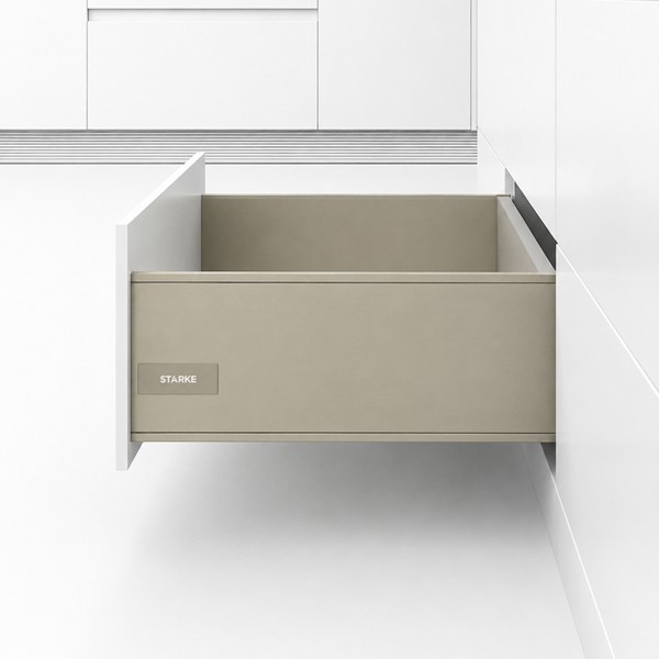 Starke Jane High-Cut Drawer Box