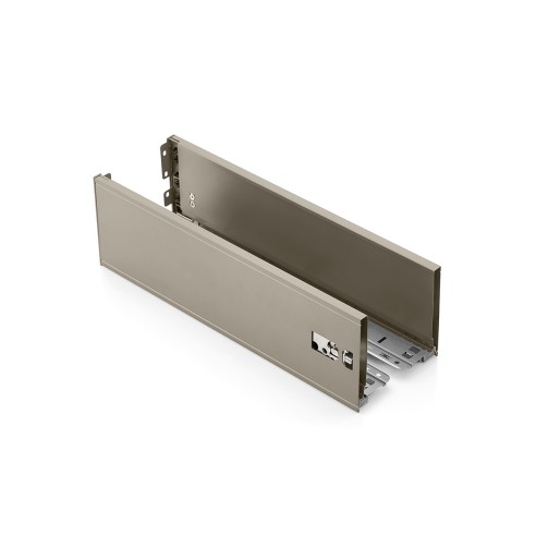 Starke Jane Low-Cut Drawer Box