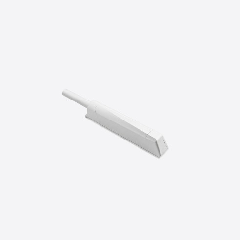 Starke Door Panel Rebounder