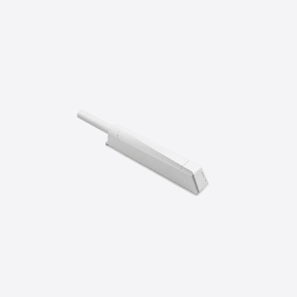 Starke Door Panel Rebounder