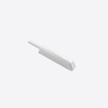 Starke Door Panel Rebounder
